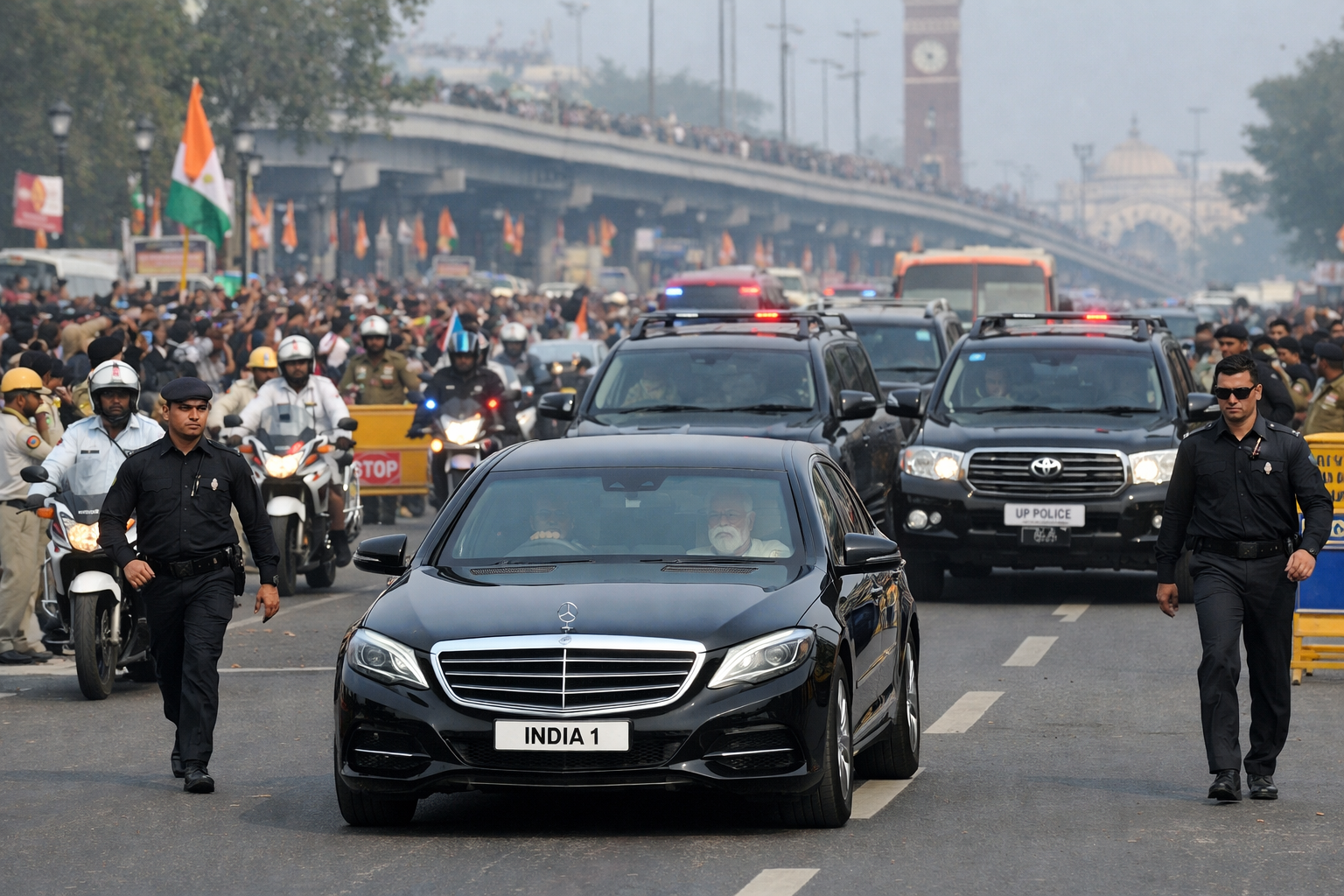 📰 न्यूज़ आर्टिकल (WordPress के लिए)